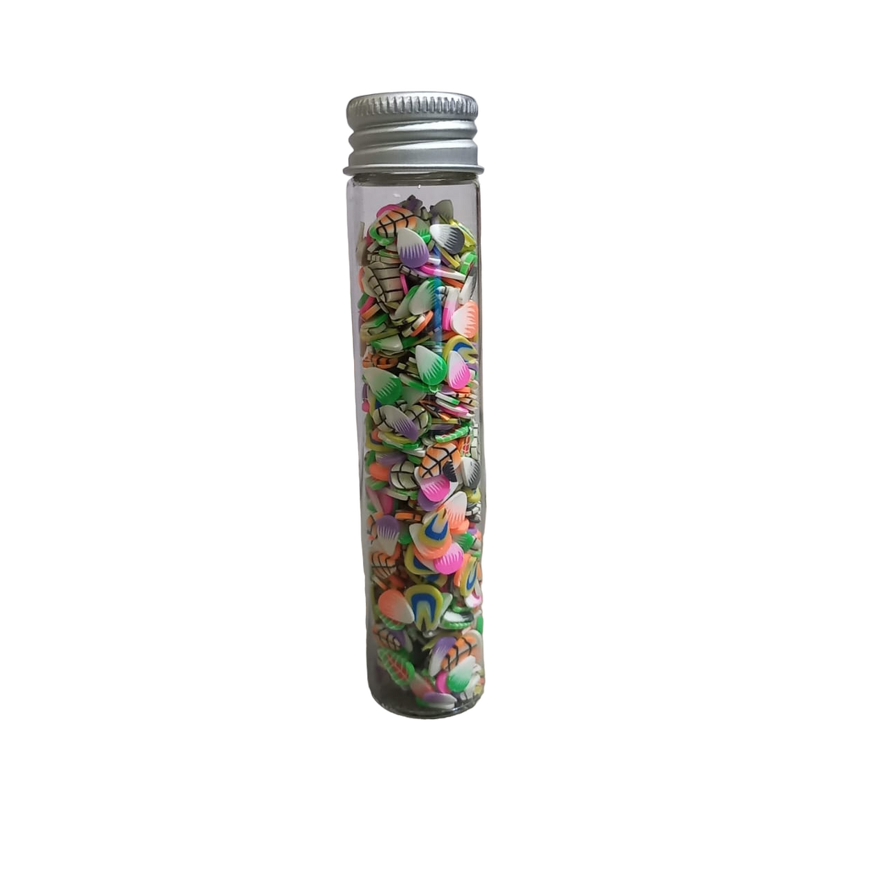 Beads and Charms for Resin Art: DIY Jewelry Making for Bracelets, Necklaces, Earrings, Keychains, and More