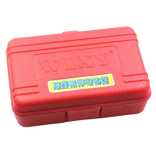 Electric Drill - Grinding Machine | Electric Polisher Machine | Micro Carving Machine For Jade Small Grinders DIY Wood Grinding Mini Electric Drill