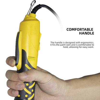 Electric Screwdriver