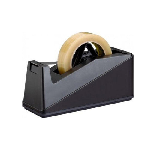 High-Quality 1 Inch Tape Dispenser with Cutter Machine – Durable and Efficient Tape Application