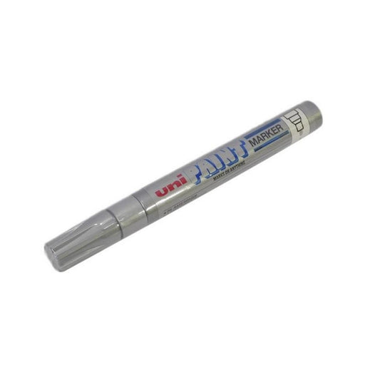 Uni Paint Marker Px-20 1 Pc