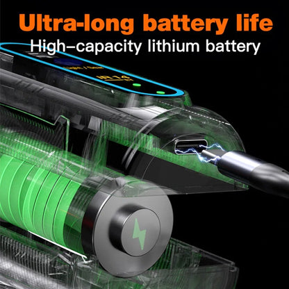 MECHANIC IR14 ET Multifunctional OCA Glue Remover for Mobile Phone Repair