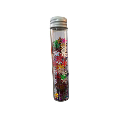 Beads and Charms for Resin Art: DIY Jewelry Making for Bracelets, Necklaces, Earrings, Keychains, and More