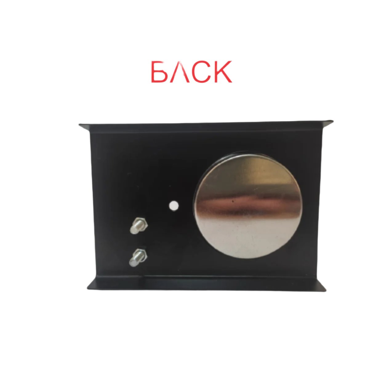 Soldering Iron Stand Holder, Soldering Wire Metal Support Station, Bracket Base Welding Tools for Circuit Board Designing, Mobile Repairing, Tools, Electric DIY