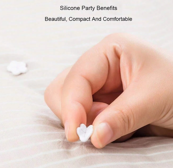High-Quality Steel Needle Tag Gun - Efficient Tagging Tool for Garments in the Apparel Industry