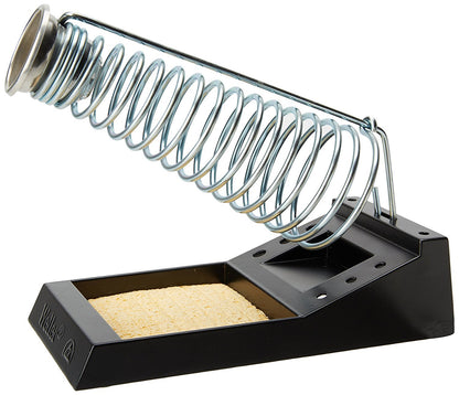 Soldering Iron Stand Holder, Soldering Wire Metal Support Station, Bracket Base Welding Tools for Circuit Board Designing, Mobile Repairing, Tools, Electric DIY