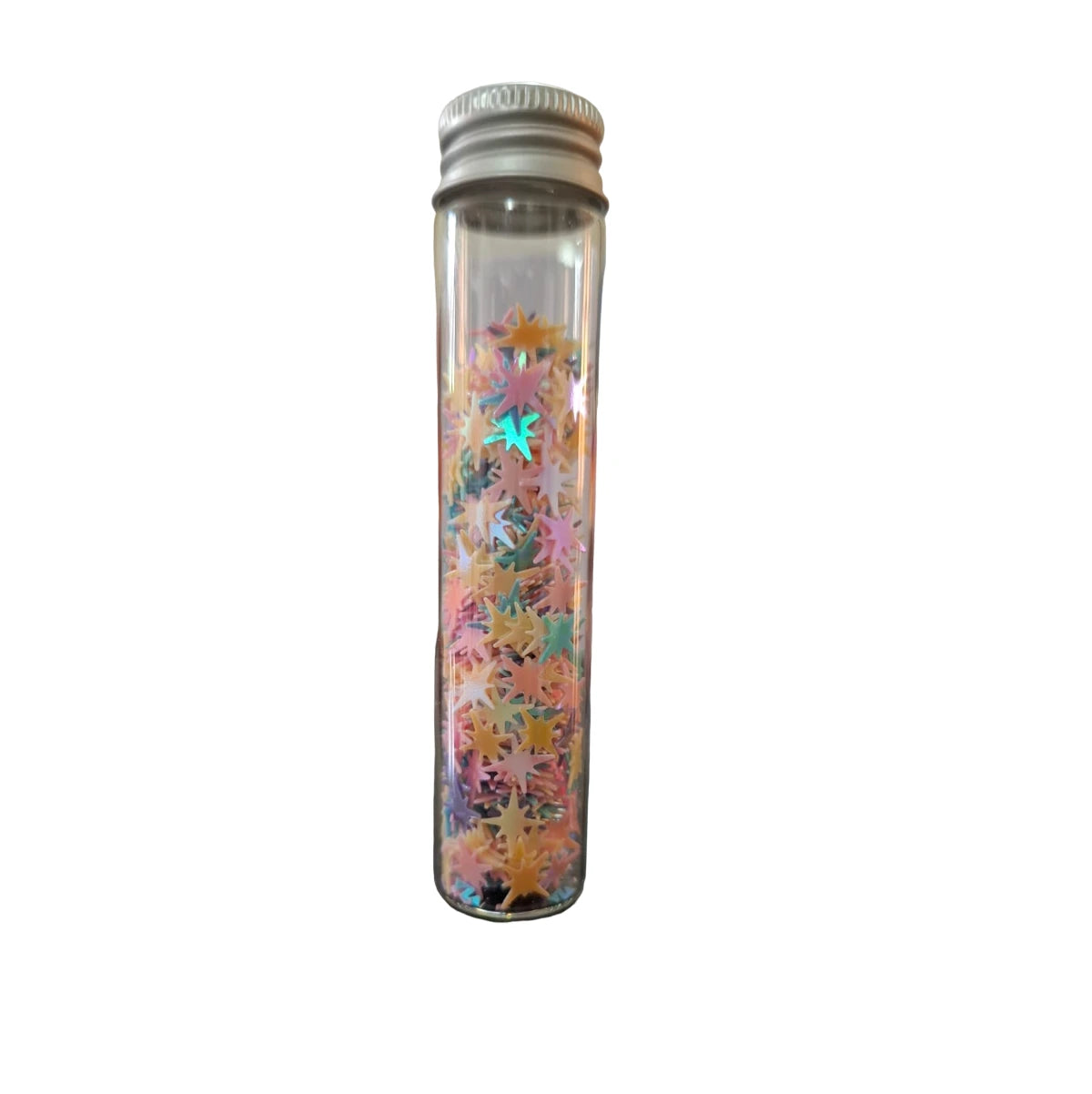 Beads and Charms for Resin Art: DIY Jewelry Making for Bracelets, Necklaces, Earrings, Keychains, and More