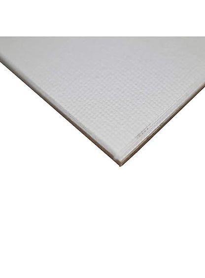 Canvas Pad A4 size for Arts - Calligraphy - Painting