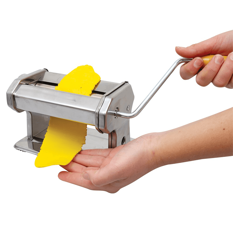 Mont Marte Polymer Clay Press Machine