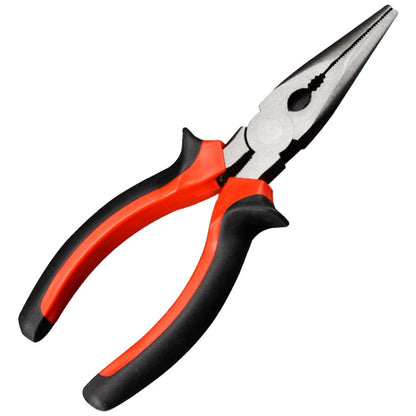 Wholesale Price Professional Cutting Pliers & Long Needle Nose Pliers - Durable Hardware Hand Tools