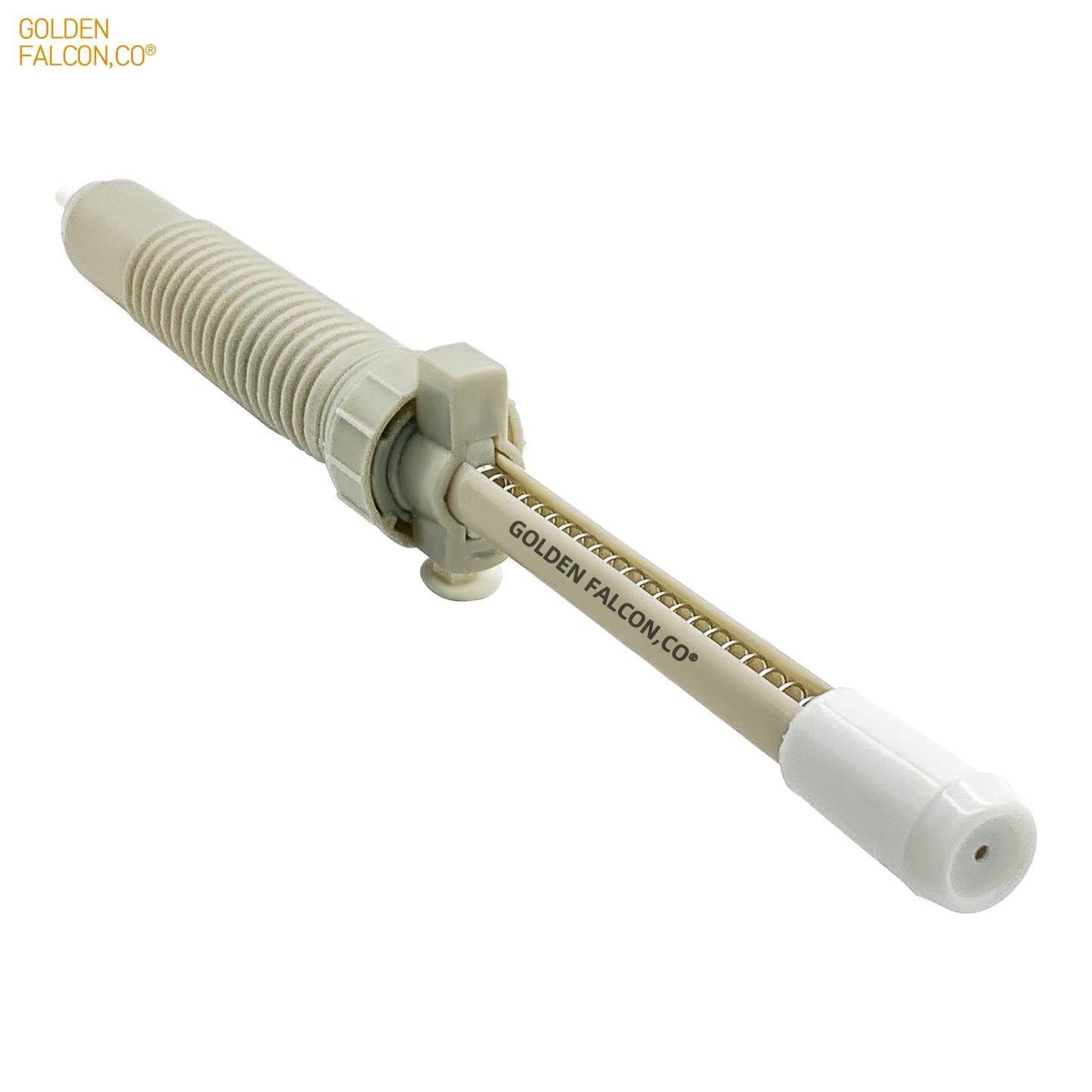 Solder Sucker Desoldering Pump Tin Suction Pump for Soldering Station Kit