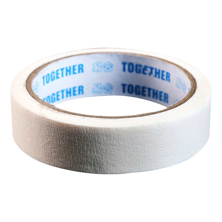 1 Pc Masking Tape for Painting, Art & Craft – 1 Inch Wide, 9 Yards Long