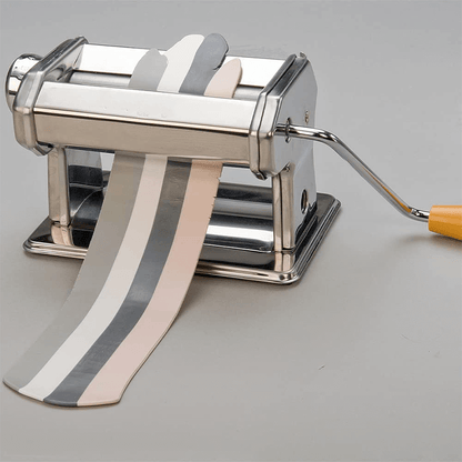 Mont Marte Polymer Clay Press Machine