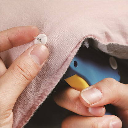 High-Quality Steel Needle Tag Gun - Efficient Tagging Tool for Garments in the Apparel Industry