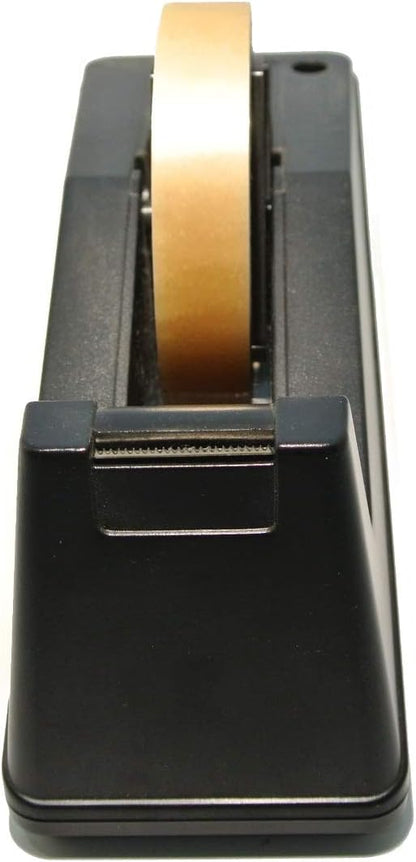 High-Quality 1 Inch Tape Dispenser with Cutter Machine – Durable and Efficient Tape Application