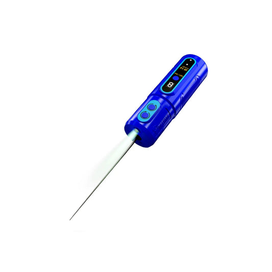MECHANIC IR14 ET Multifunctional OCA Glue Remover for Mobile Phone Repair