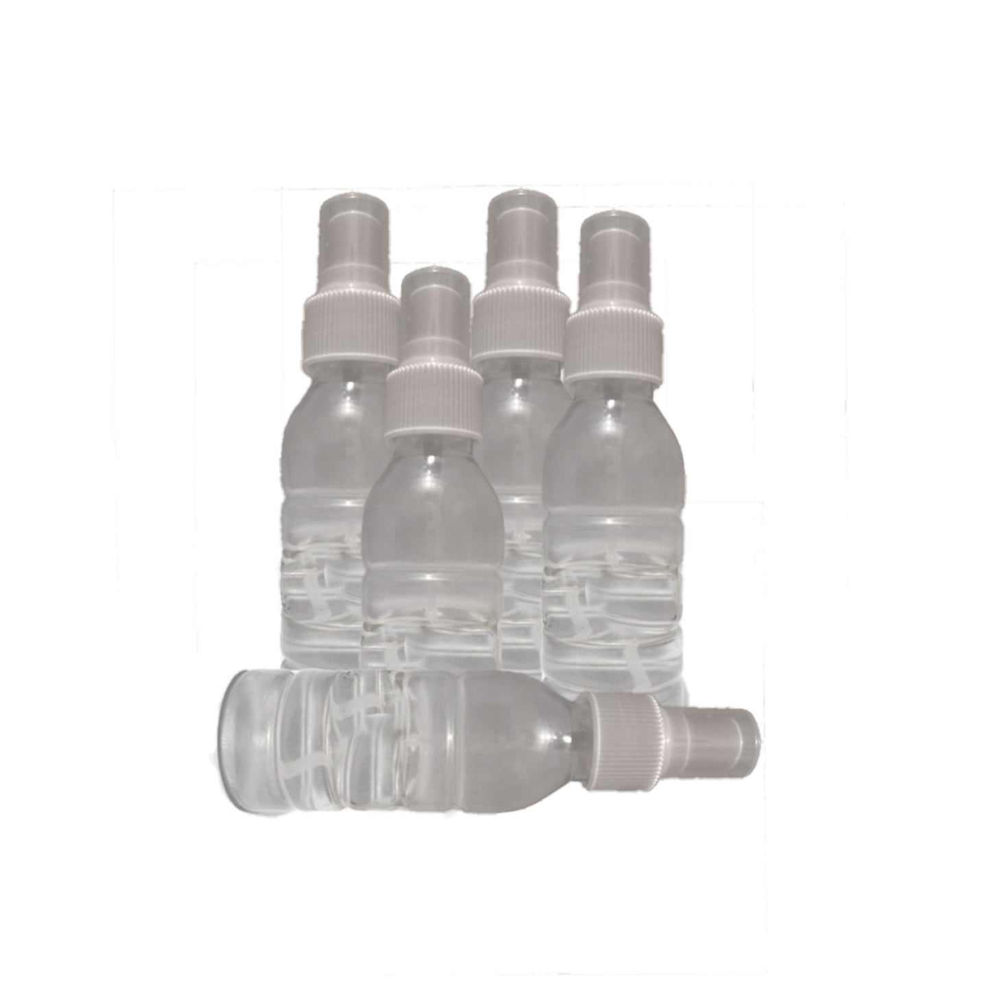 Pack of 5 CTC Spray for Mobile Screen, LCD Cleaner
