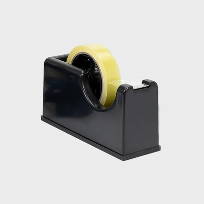 High-Quality 1 Inch Tape Dispenser with Cutter Machine – Durable and Efficient Tape Application