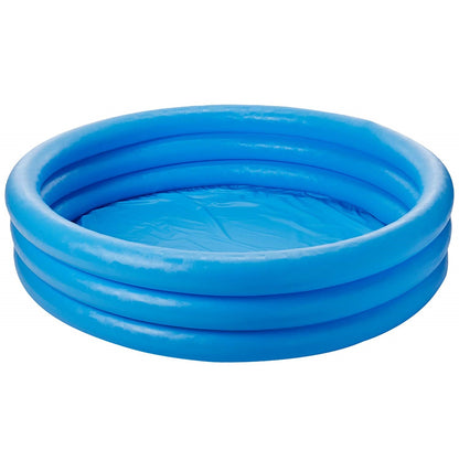 Intex My First Baby Pool, Best Inflatable Swimming Pools for Kids