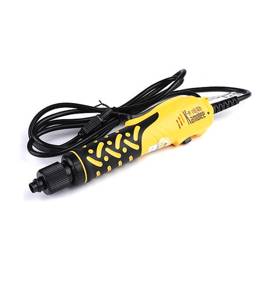 Electric Screwdriver