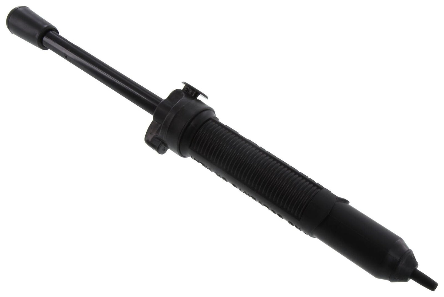 EDSYN DS017LS Desoldering Pump: Efficient Solder Removal Tool for Precision Work