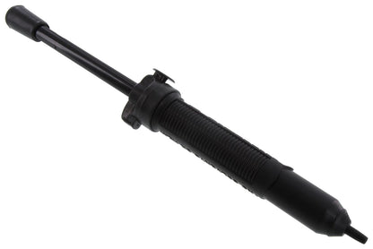 EDSYN DS017LS Desoldering Pump: Efficient Solder Removal Tool for Precision Work