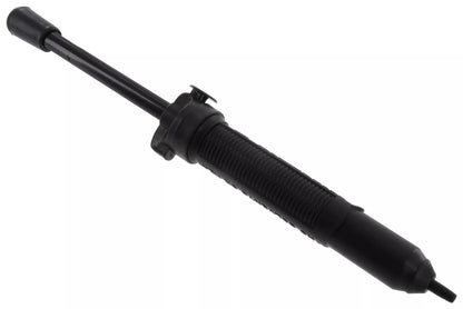 EDSYN DS017LS Desoldering Pump: Efficient Solder Removal Tool for Precision Work