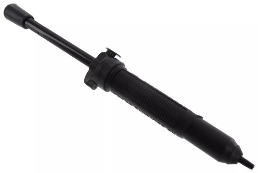 EDSYN DS017LS Desoldering Pump: Efficient Solder Removal Tool for Precision Work